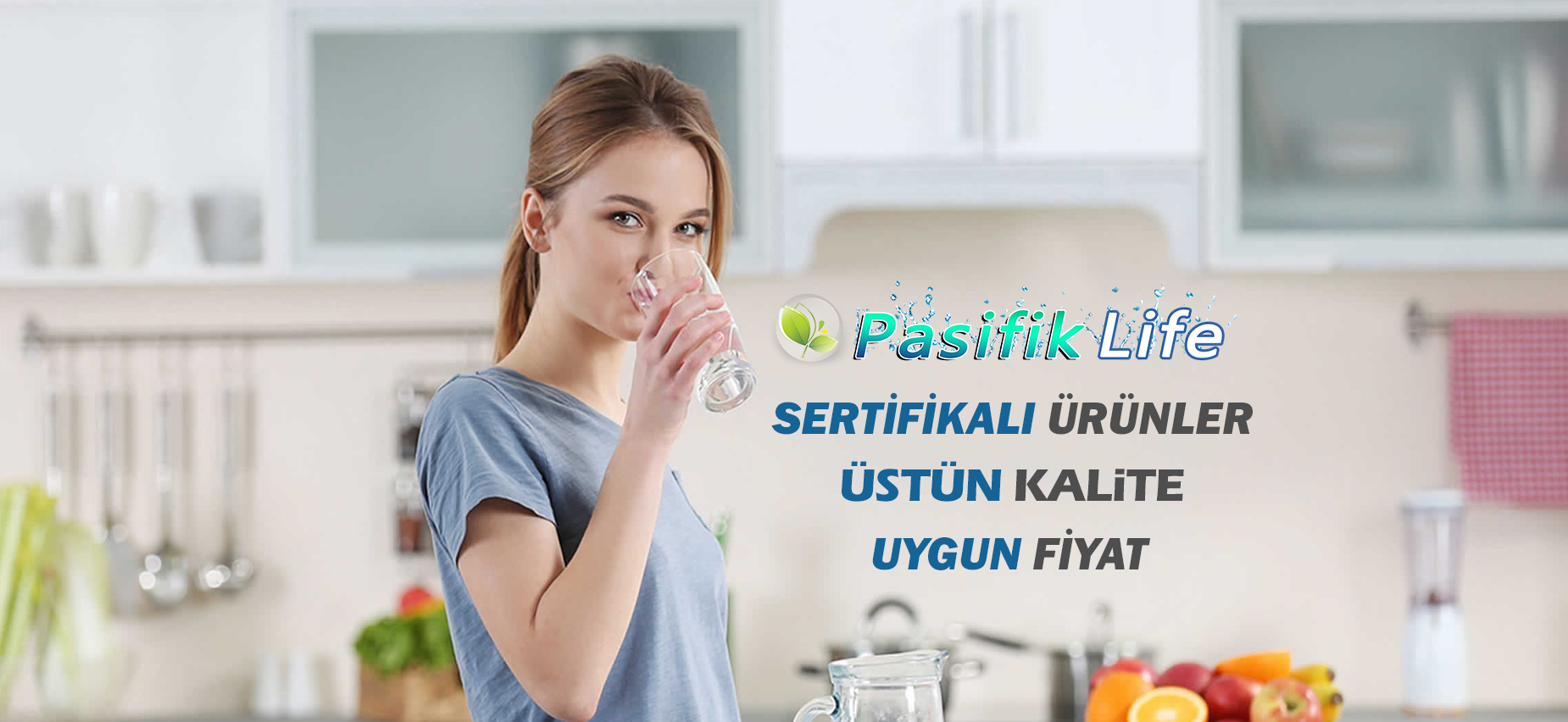 Aydın Su Arıtma Servisi