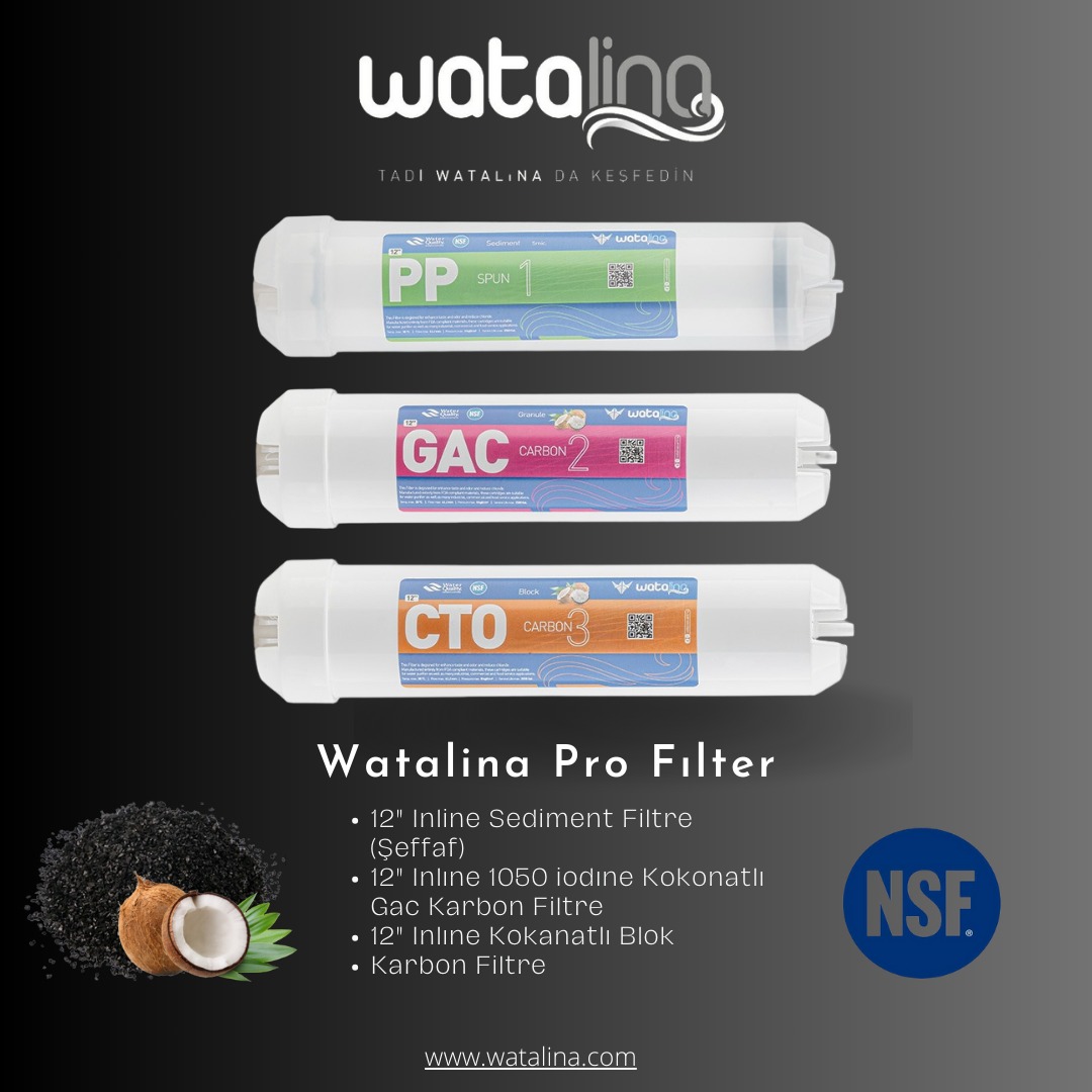 WhatsApp Görsel 2025-10-31 saat 22.29.35_ac621981